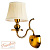 Бра Arte Lamp EMPIRE