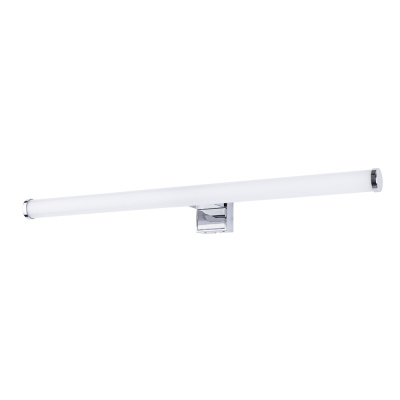 Подсветка для зеркал Arte Lamp ORIZZONE