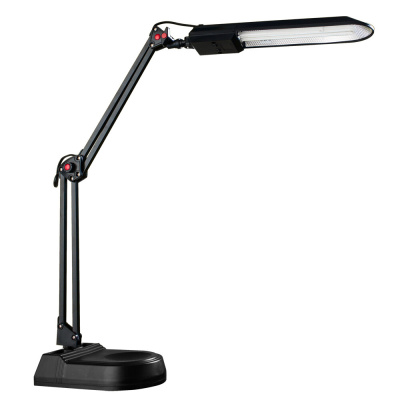 Офисная настольная лампа Arte Lamp DESK