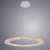 Подвесная люстра Arte Lamp PREZIOSI