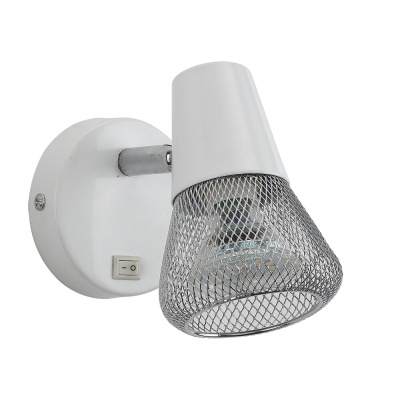 Спот Arte Lamp GRID