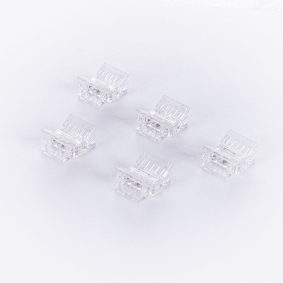 Коннектор токопроводящий Arte Lamp STRIP-ACCESSORIES