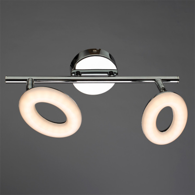 Спот Arte Lamp CIAMBELLA