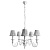 Люстра Arte Lamp VILLAGGIO