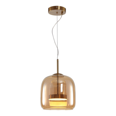Подвесной светильник Arte Lamp PADOVA