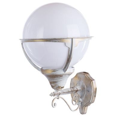Уличный светильник Arte Lamp MONACO