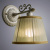 Бра Arte Lamp JESS