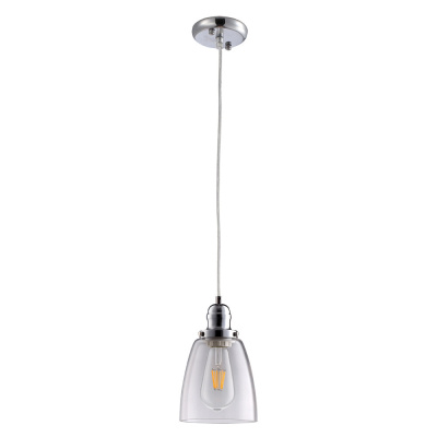 Подвесной светильник Arte Lamp TRENTO