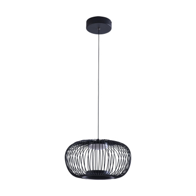 Подвесной светильник Arte Lamp FLARE