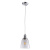 Подвесной светильник Arte Lamp TRENTO