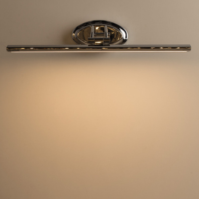 Подсветка для картин Arte Lamp PICTURE LIGHTS LED