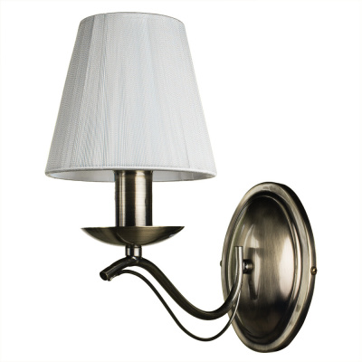 Бра Arte Lamp DOMAIN