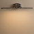 Подсветка для картин Arte Lamp PICTURE LIGHTS LED