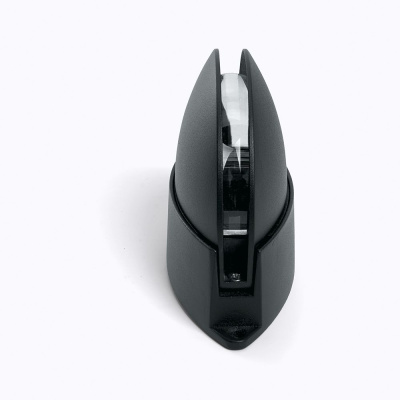 Архитектурный светильник FERON SP5002