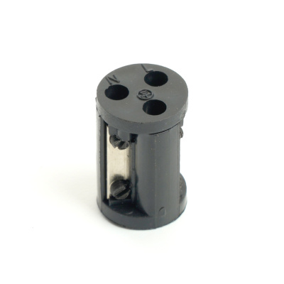 Распределительная коробка STEKKER LD543