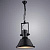 Светильник Arte Lamp DECCO A8021SP-1BK