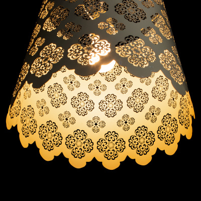 Светильник Arte Lamp MAESTRO