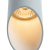 Точечный накладной светильник Arte Lamp PILON