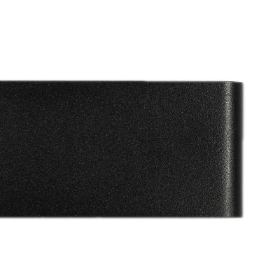 Бра Zortes BLINK ZRS.90602.14, Мощность - 14Вт, Тип лампы: LED, В - 85мм / Г - 30мм / Ш - 410мм