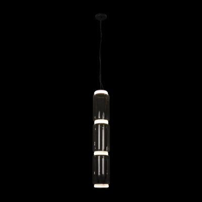 10194/L Подвесной светильник LOFT IT Noctambule