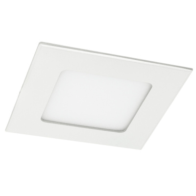 Встраиваемый светильник Arte Lamp FINE