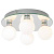 Потолочная люстра Arte Lamp AQUA