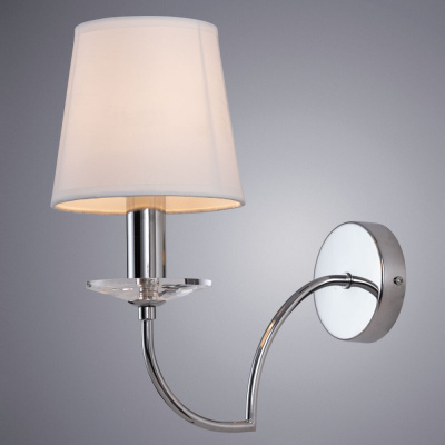 Бра Arte Lamp EDDA