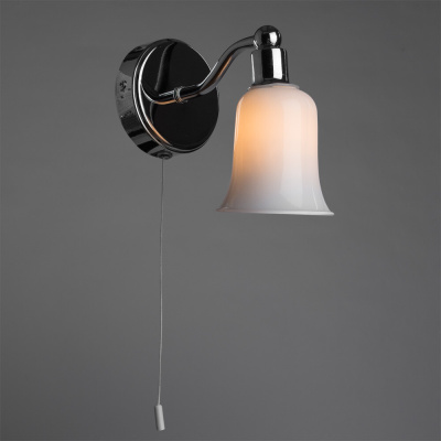 Бра Arte Lamp AQUA