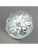 8333-G-9-Ch  Светильник точечный хром от интернет магазина Elvan.ru