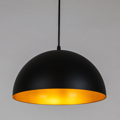 Подвесной светильник Arte Lamp CARMEL