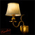Бра Arte Lamp EMPIRE