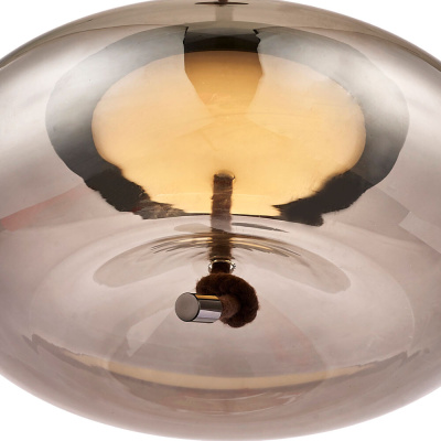 Подвесной светильник Arte Lamp CODY