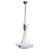 Подвесной светильник Arte Lamp NINNA