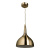 Подвесной светильник Arte Lamp HELMET