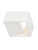 9008-7W-4000K-Wh Cветильник aрхитектурный светодиодный белый от интернет магазина Elvan.ru