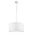 Подвесная люстра Arte Lamp COPPA