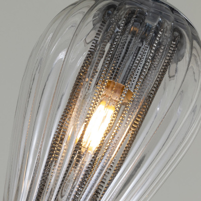 Подвесной светильник Arte Lamp WATERFALL