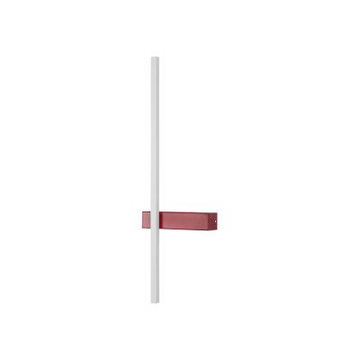 10149/600 Red Настенный светильник LOFT IT Linio