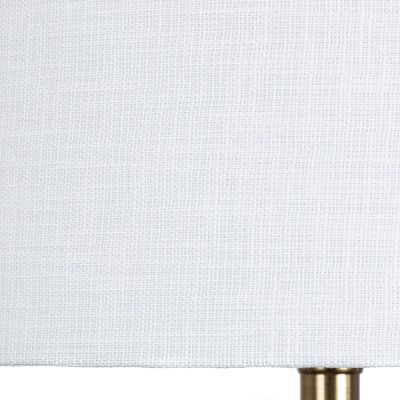Декоративная настольная лампа Arte Lamp STEFANIA