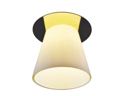 Точечный встраиваемый светильник Arte Lamp COOL ICE