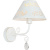 Бра Arte Lamp SCRITTORE