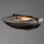 Настенный светильник Arte Lamp INTERIOR