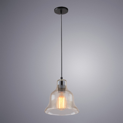 Подвесной светильник Arte Lamp AMIATA