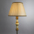Торшер Arte Lamp BENESSERE