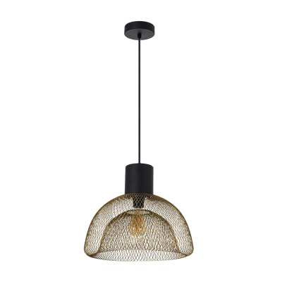 Подвесной светильник ARTE LAMP CASTELLO