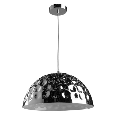 Подвесной светильник Arte Lamp LUCIDO