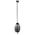 Подвесной светодиодный светильник Arte Lamp Cody A7769SP-1BC