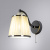 Бра Arte Lamp TALITHA