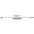 Трансформаторы для LED светильников FERON LB023