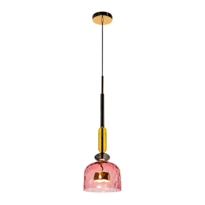 2008-D Подвесной светильник LOFT IT Candy